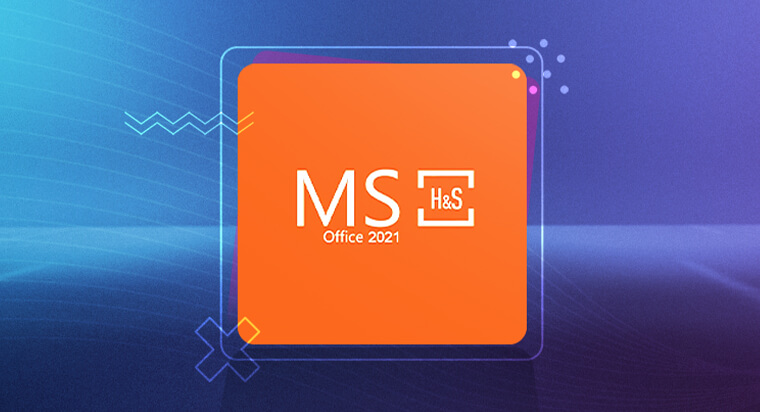 MS21_mobile