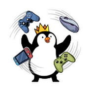 Tile 4