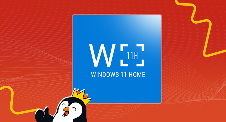 w11home