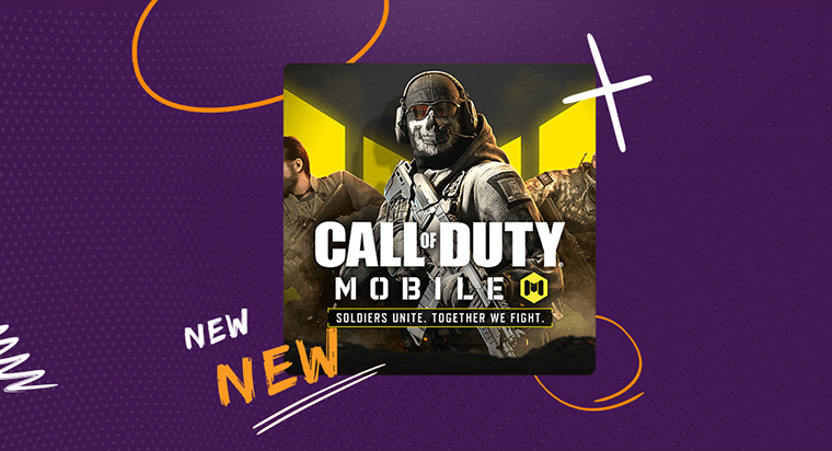 banner mobile COD_-1