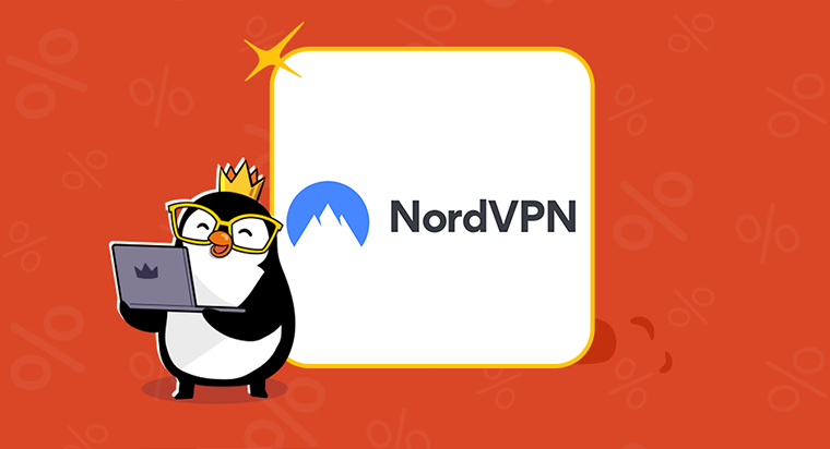 banner mobile nordvpn