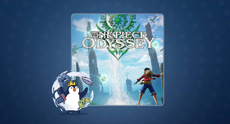 banner mobile onepiece