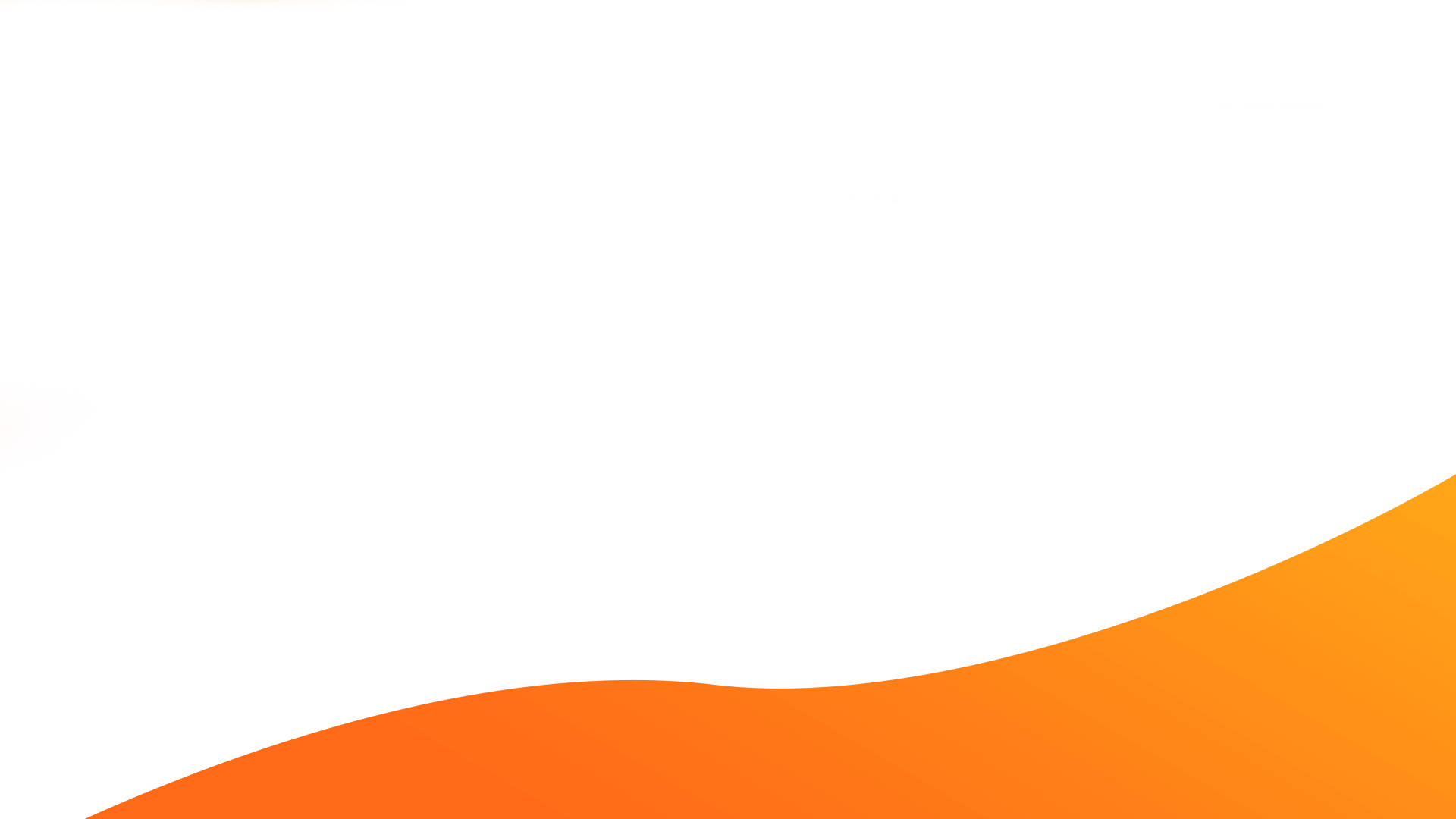 bg-orange