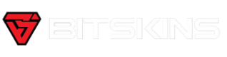 bit
