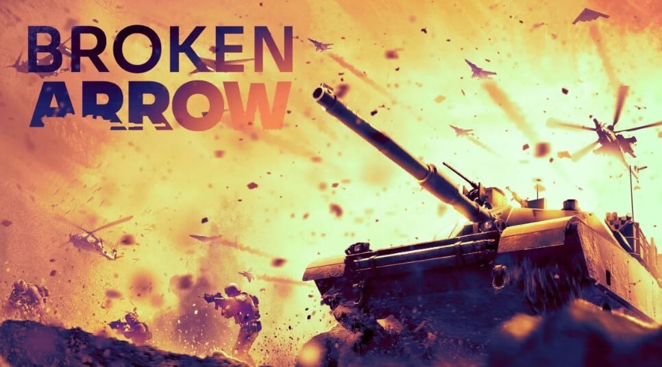 broken-arrow-review-the-best-military-real-time-strategy-game-of-all-time