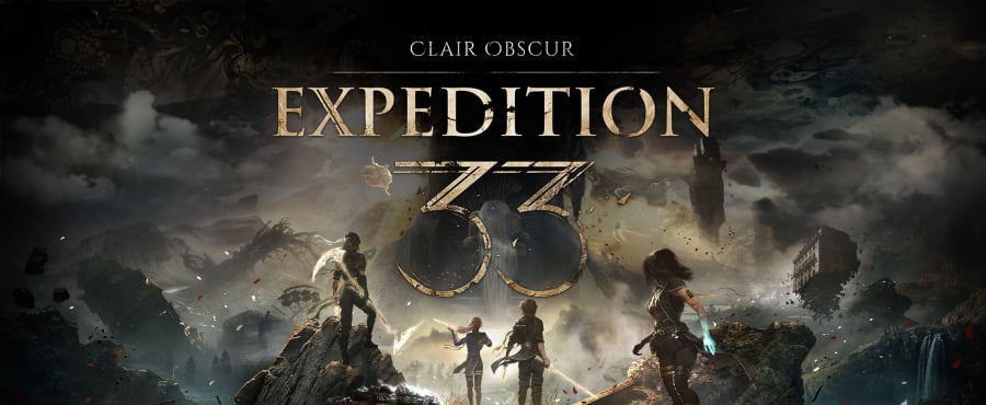 clair-obscur-expedition33