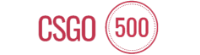 csgo500