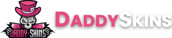 daddyskins