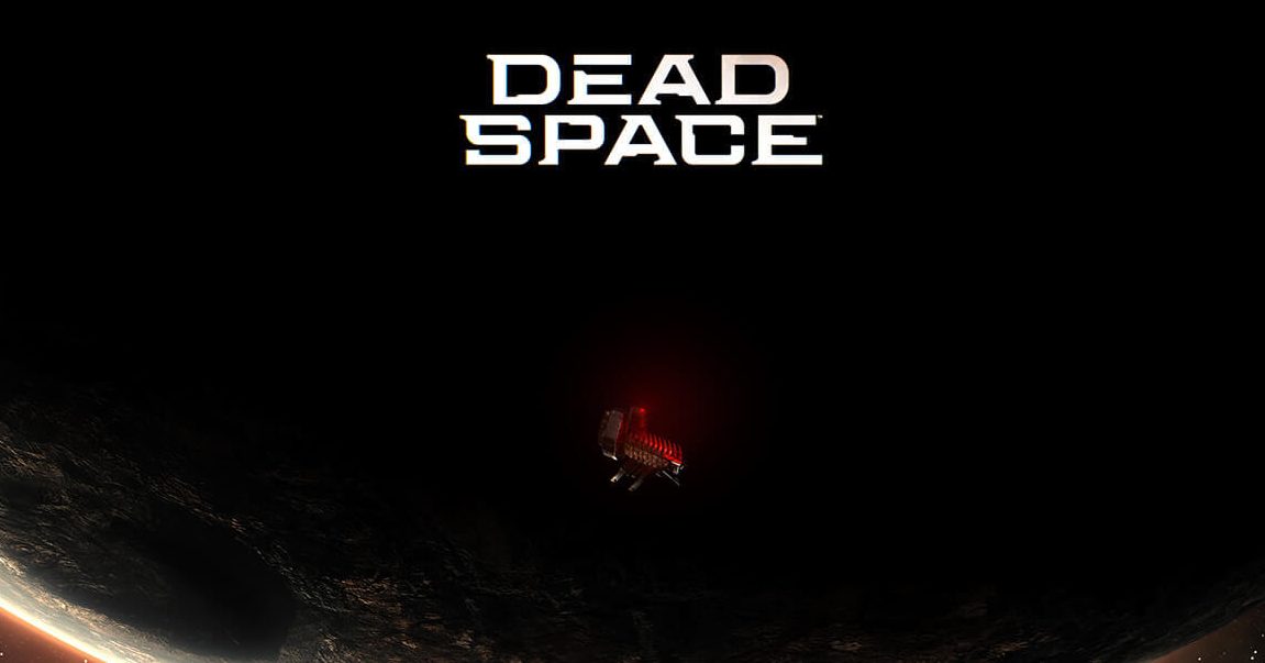 dead-space-featured-image.jpg.adapt.crop191x100.1200w-Jan-13-2023-03-20-40-6672-AM