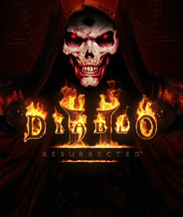 diablo2-3