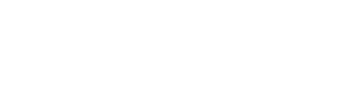 dmarket