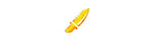 drop