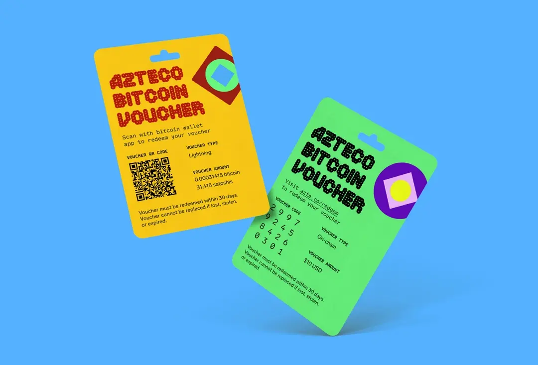 en-azteco-vouchers-blue-1400x950
