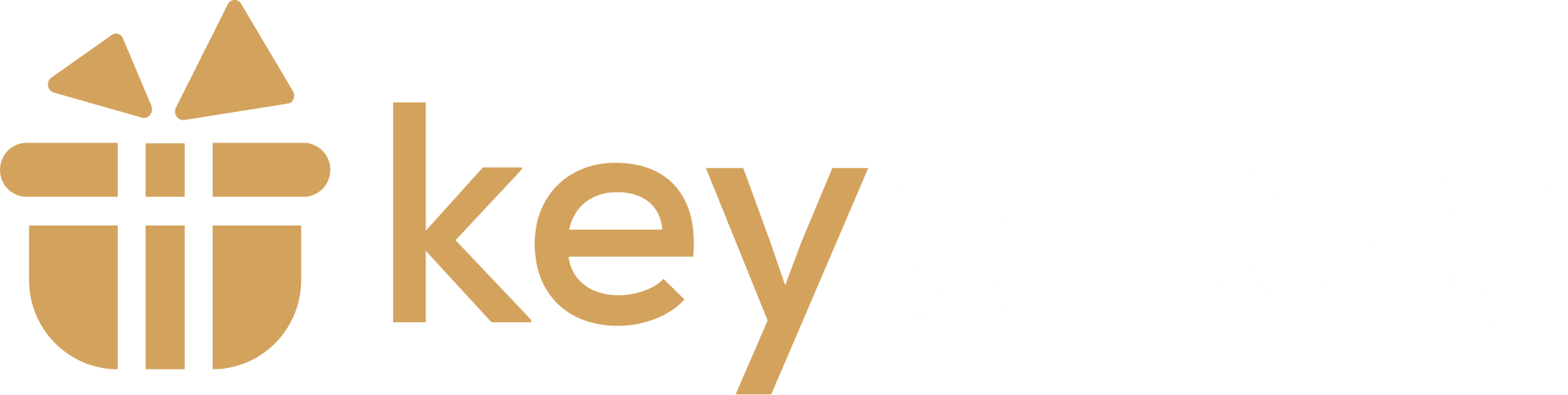 keydrop