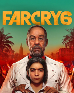 farcry-1