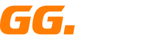 ggbet