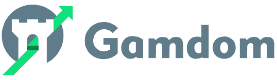 gamdom