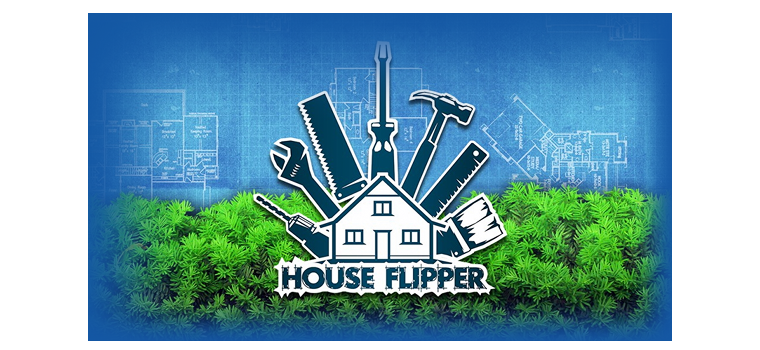 houseflipper-mobile