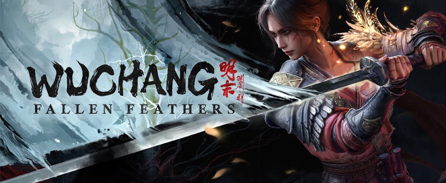 image 900x370 hero Wuchang