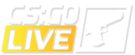 csgolive
