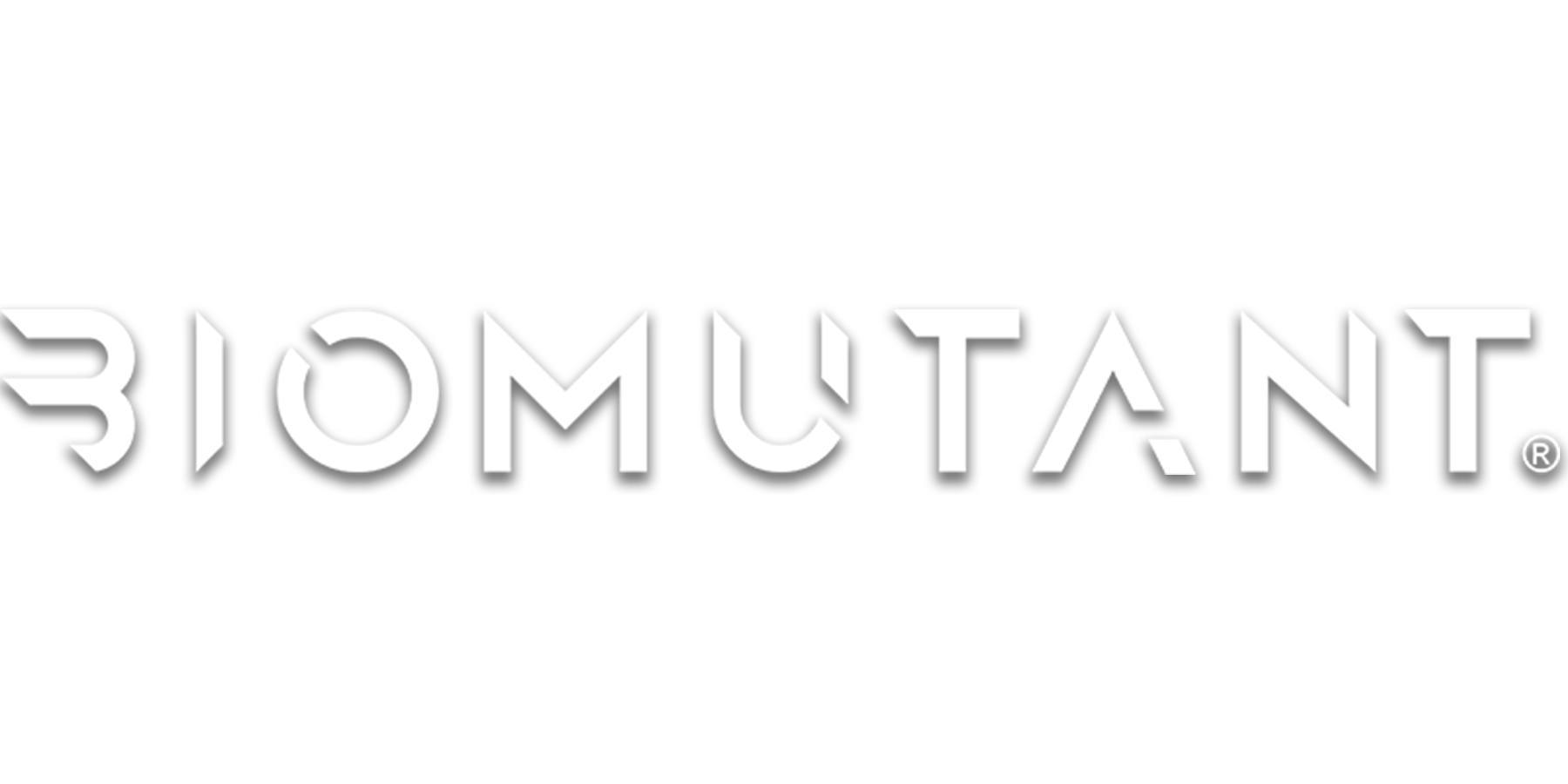 Biomutant up to 40% Off | Get the Release Discount on CD Key