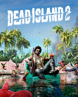 medium-dead-island2