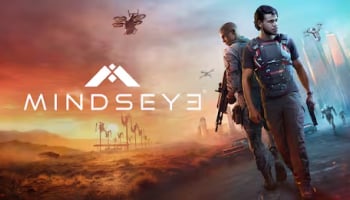 MINDSEYE