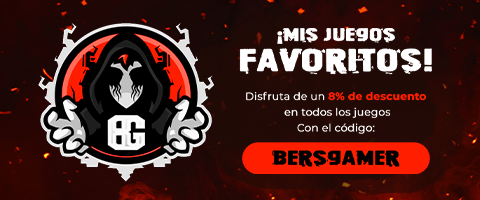 Kinguin hero photo