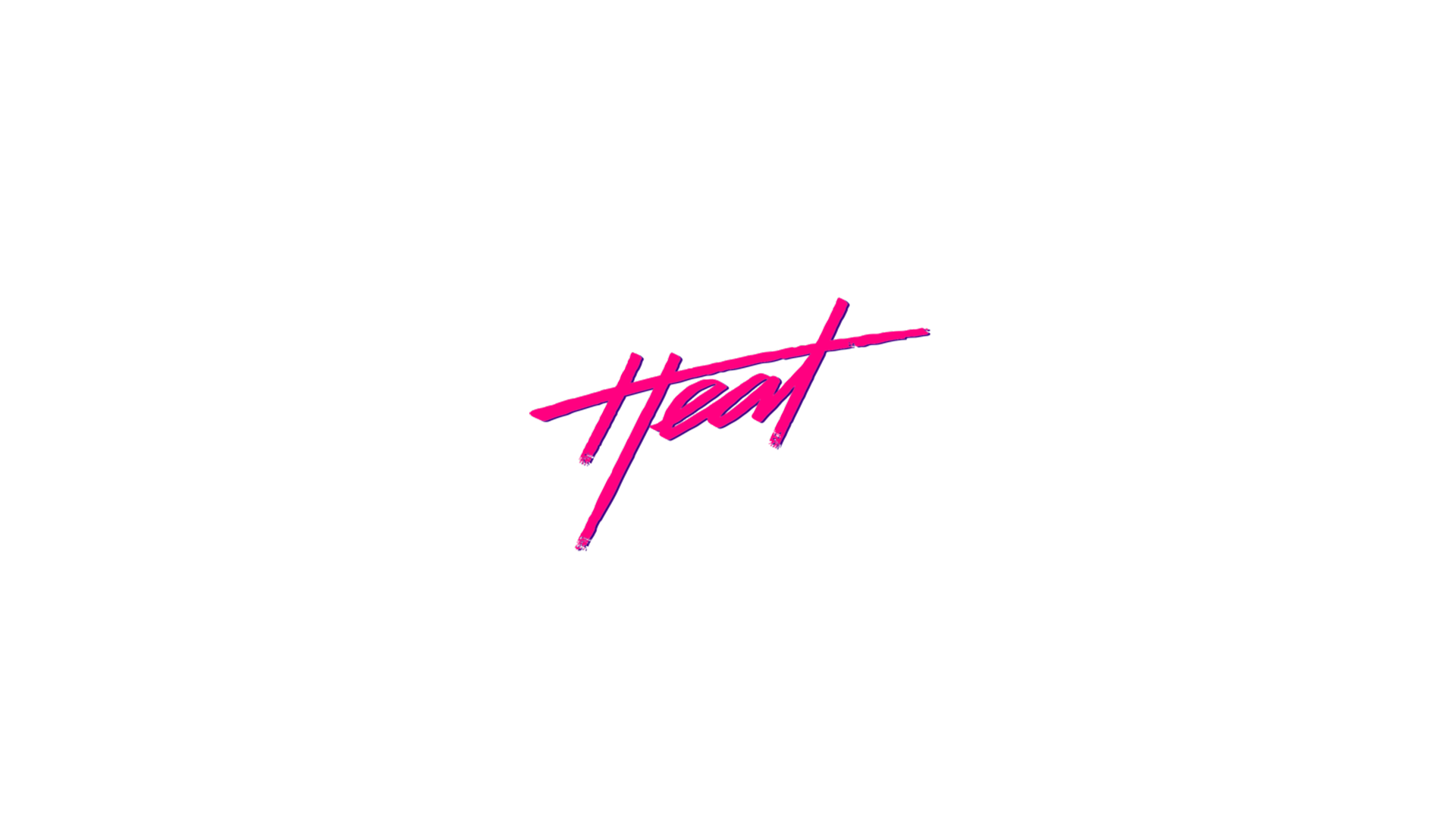 nfs_logo_hero-1