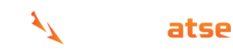 csgooatse