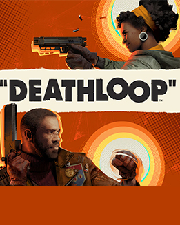 partnership teamDeathloop 261x309 (Medium Box)  -2
