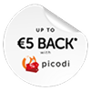 picodi badge 100x100