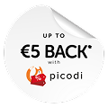 picodi_badge final 4