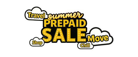 prepaids-summer-mob