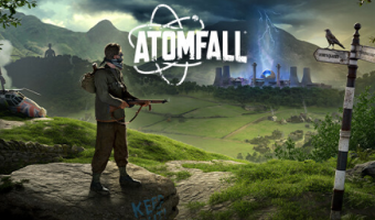 Atomfall