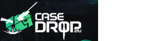 casedrop