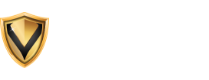pvpro