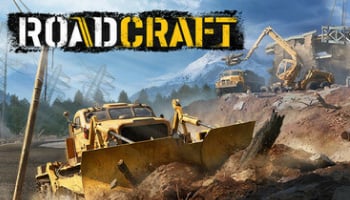 RoadCraft