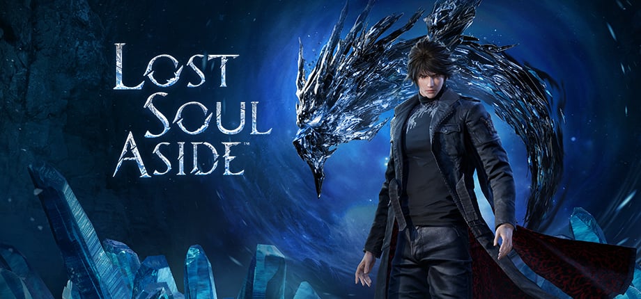 rocker-store_capsule_header-920x430-en-25nov24