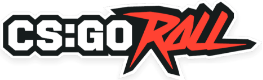 csgoroll