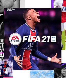 side_small_Fifa_21