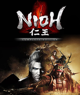 side_small_Nioh_2-1