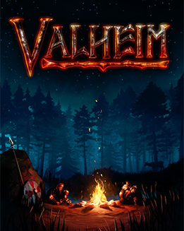 side_valheim-1