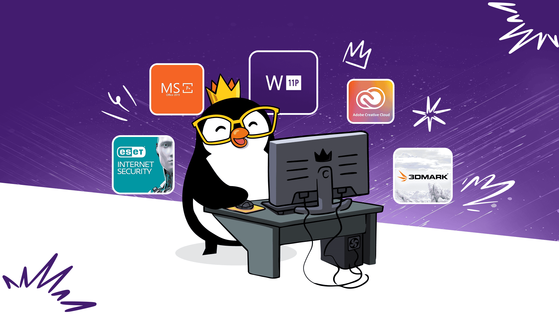 software-Jun-18-2025-12-46-28-6876-PM