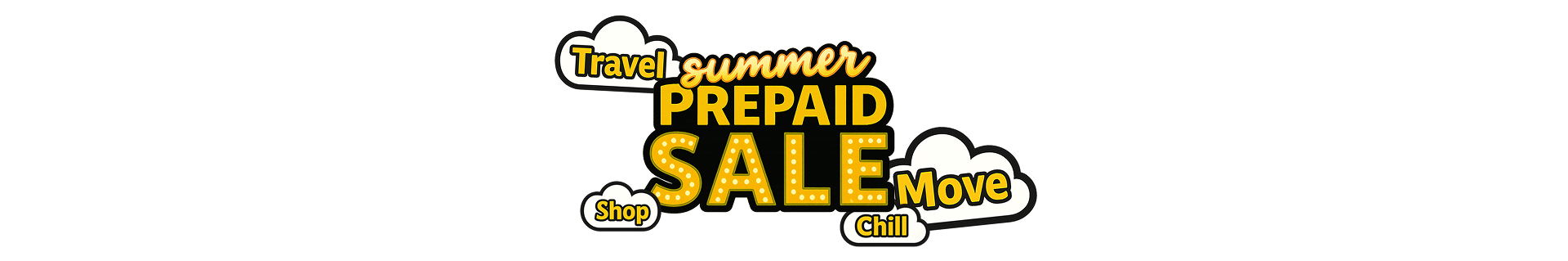 summer-prepaids