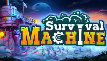 Survival Machine