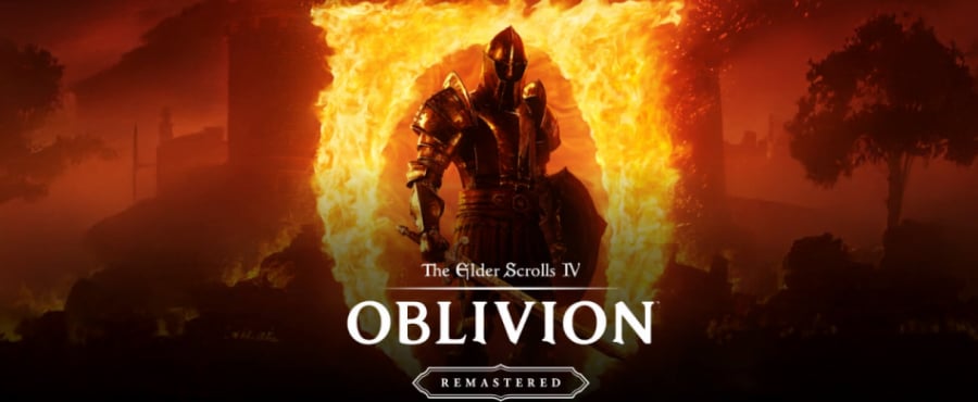 the-elder-scroll-remastered