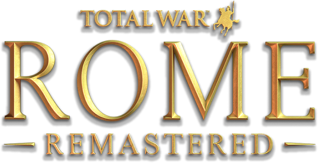 total war rome remastered cd key
