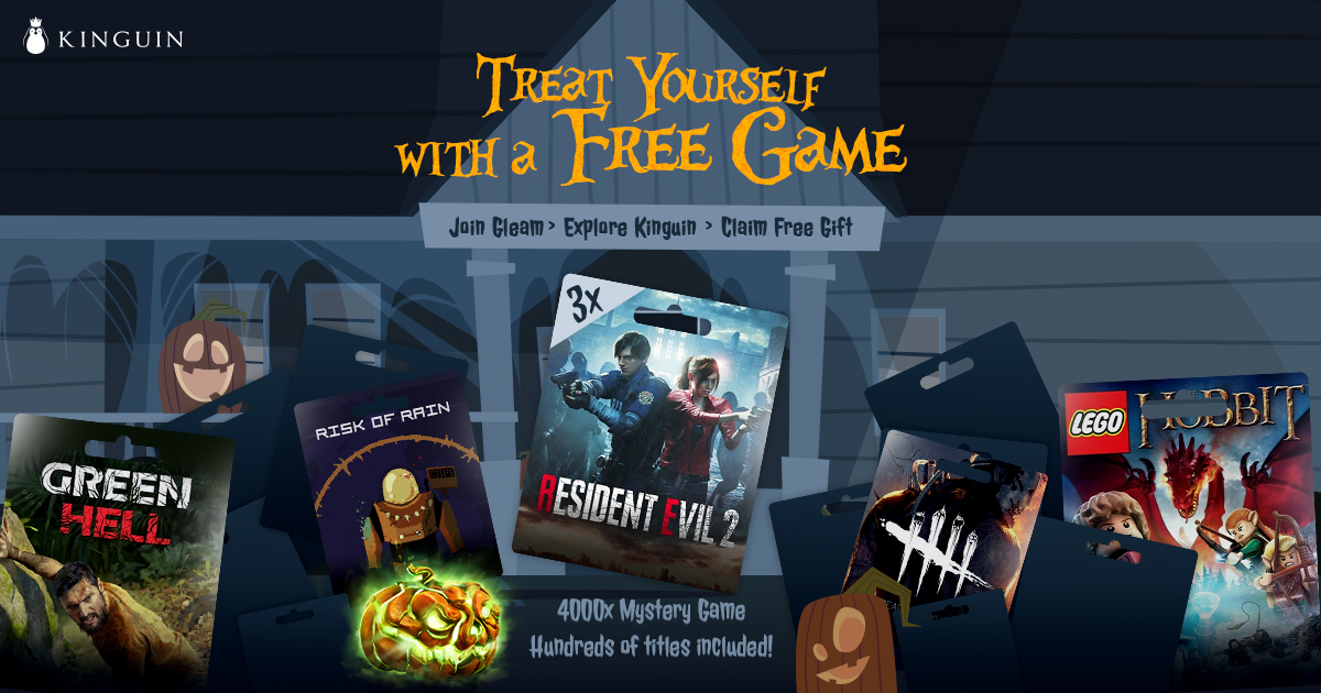 deal.kinguin.net