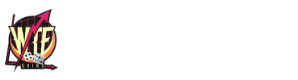 wtfskins